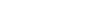 /resources/oldres/9953f6b52e7a1fa6b651a1f3c405f795.gif