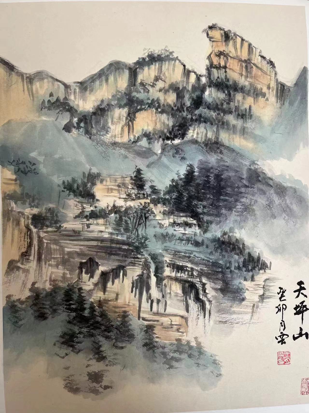 webwxgetmsgimg (2).jpg