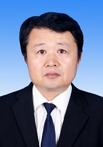 于传敏.jpg