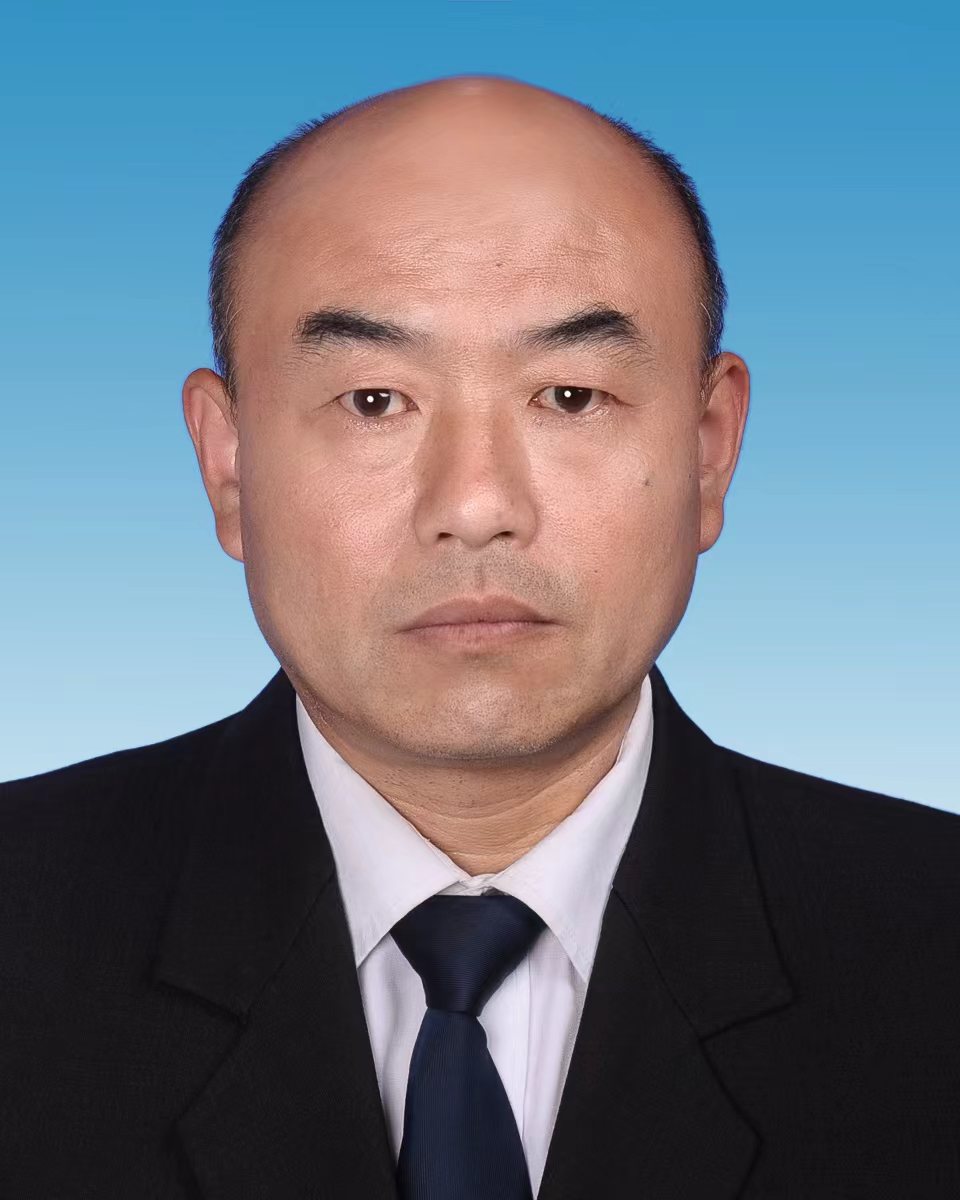 微信图片_20240102144323.jpg