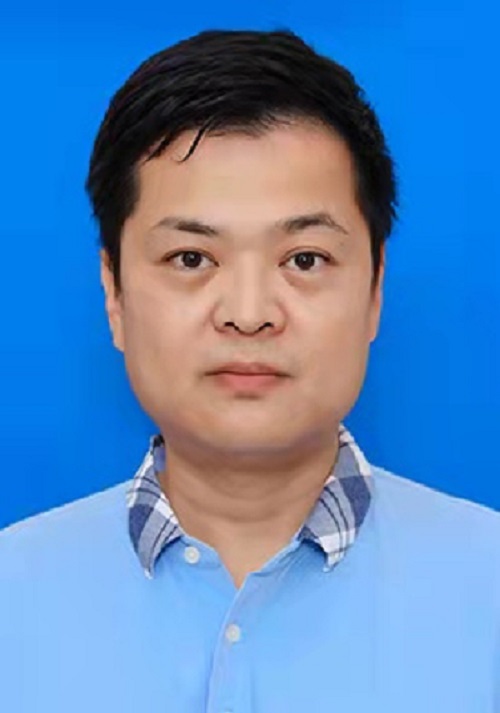 李新智.jpg