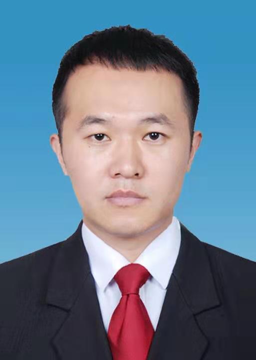 范怀宇.jpg