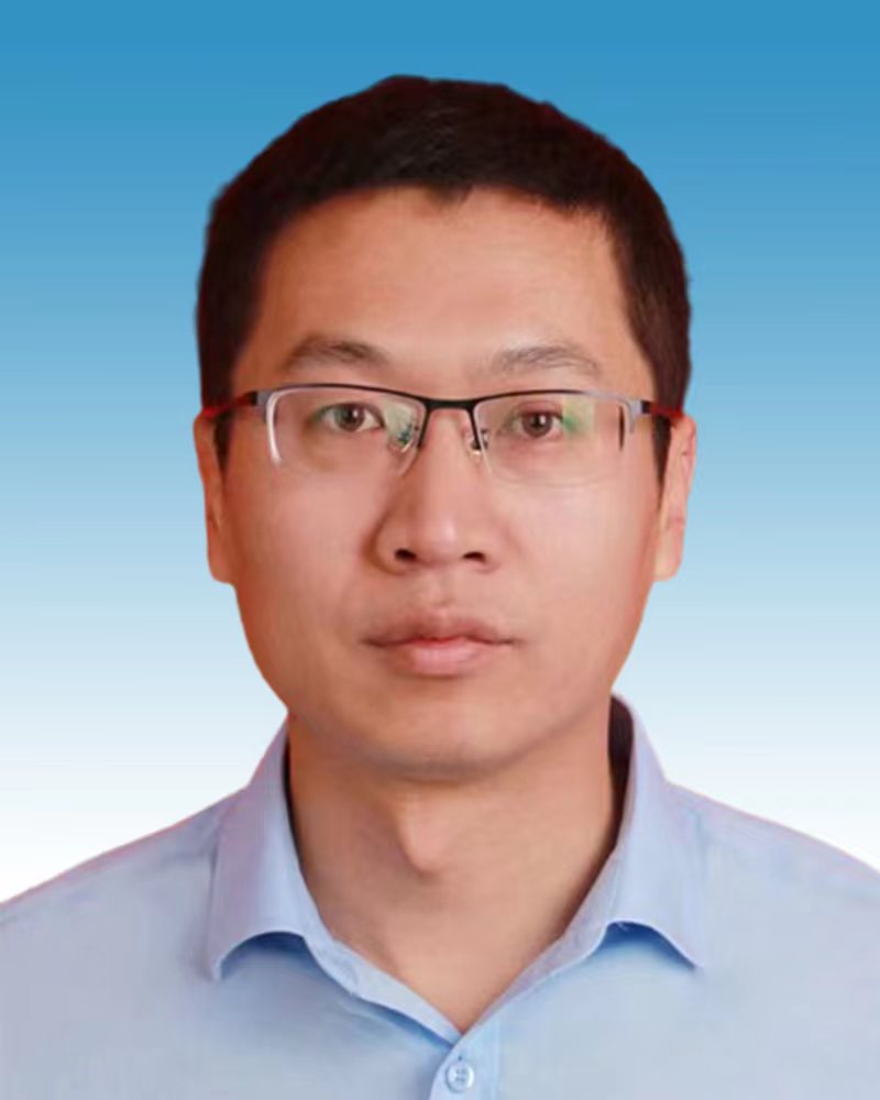马晓辉.jpg