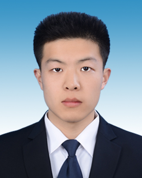 刘海洋.jpg