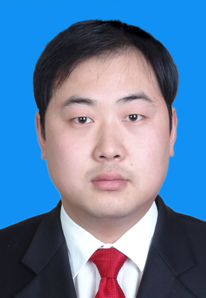 杨忠辉.jpg