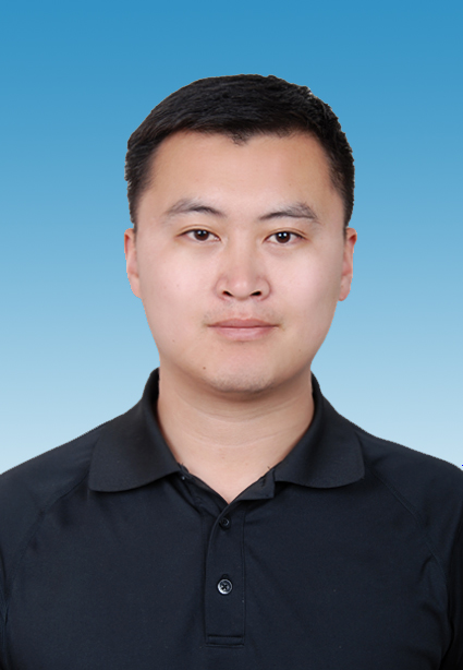 张吉乐.jpg