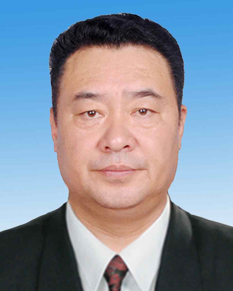 微信图片_20240102114902.jpg