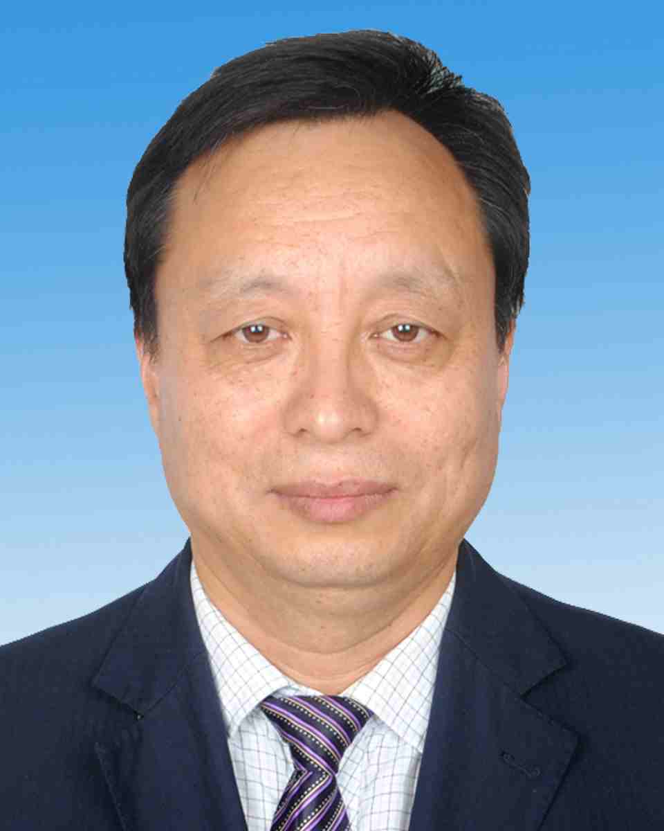 微信图片_20240102115104.jpg