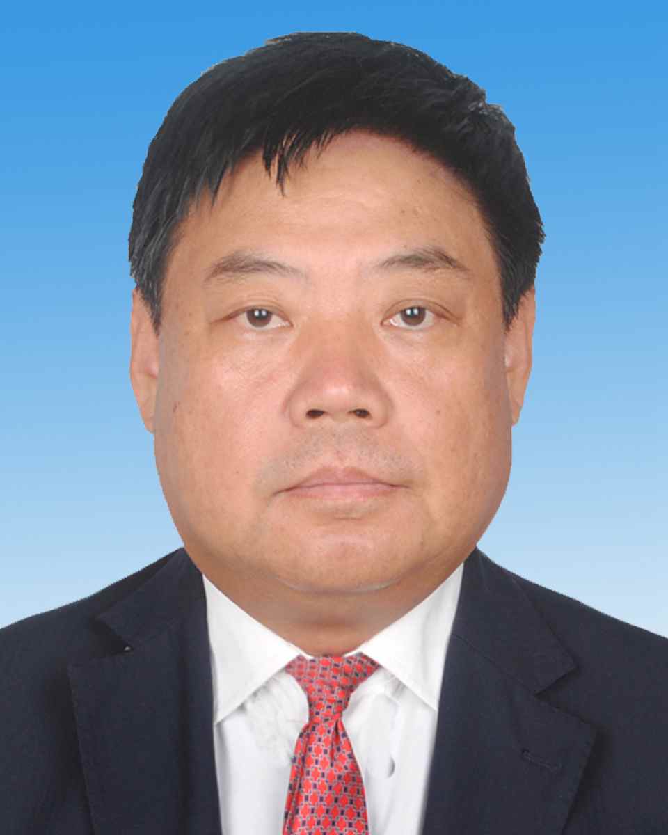 微信图片_20240102114857.jpg