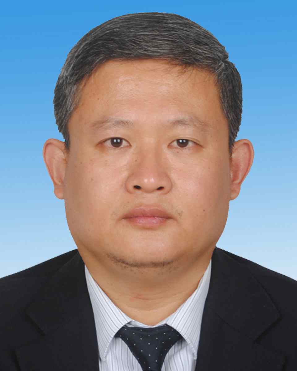 微信图片_202401021149031.jpg