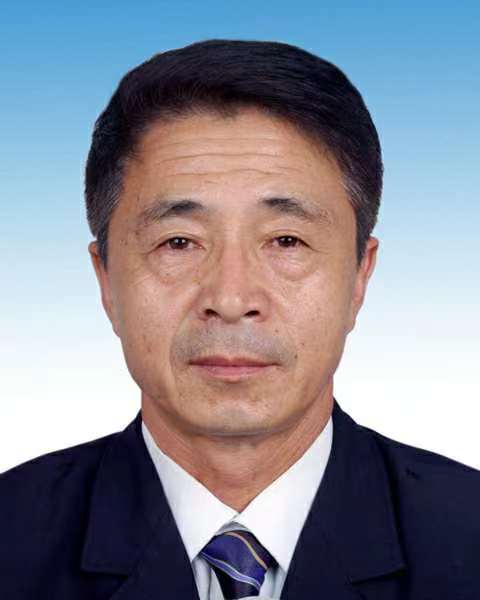 闫瑞义.jpg