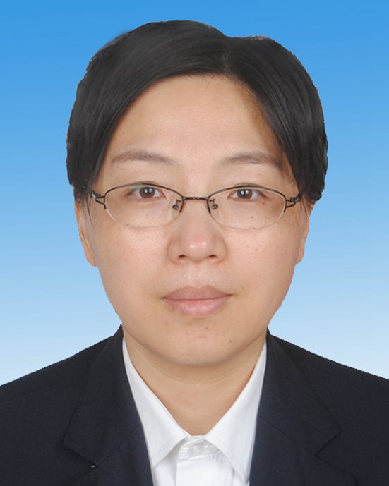 微信图片_20240102114901.jpg
