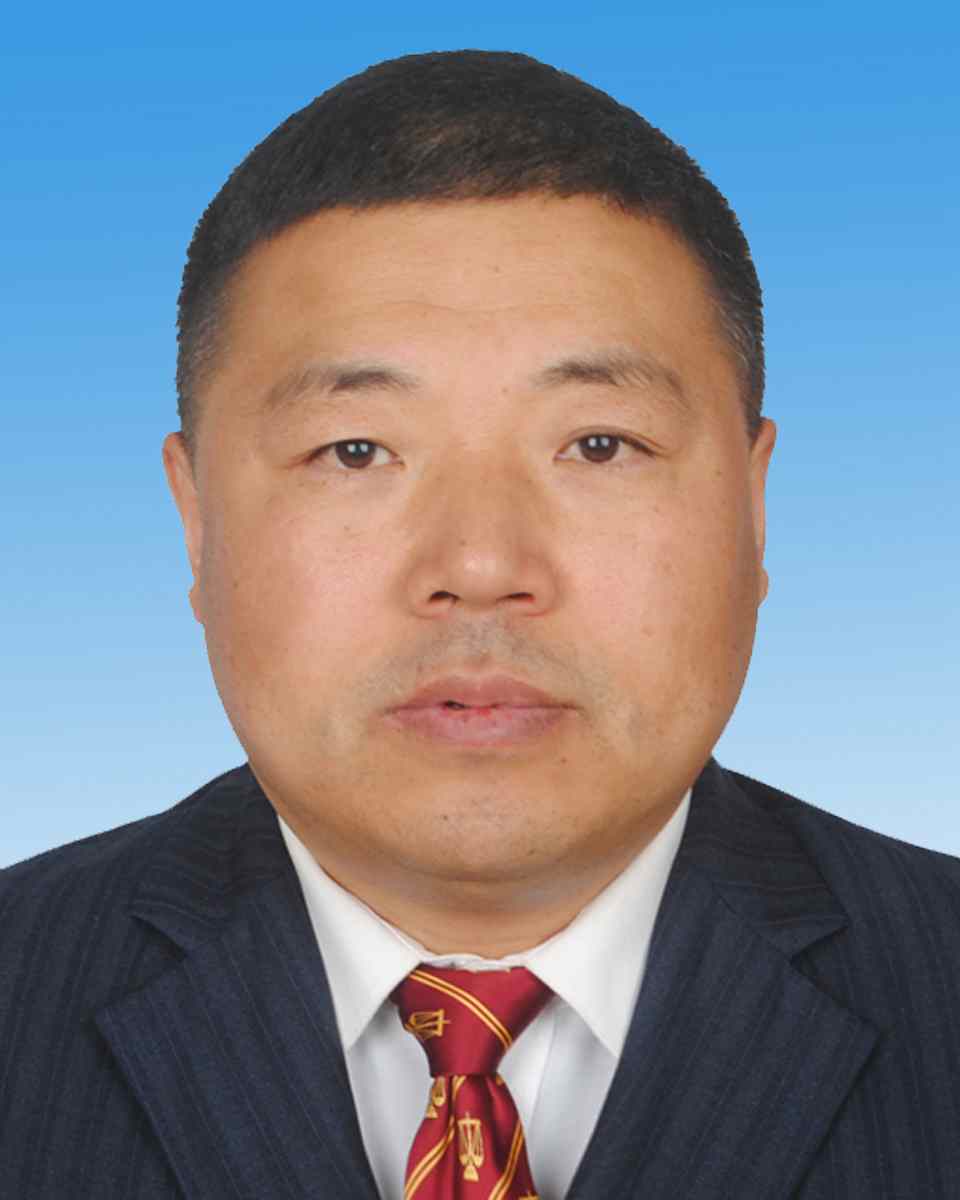 微信图片_202401021149032.jpg