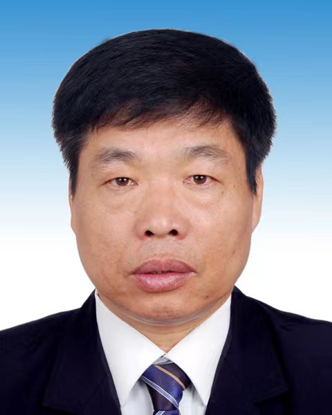 赵贤民.jpg