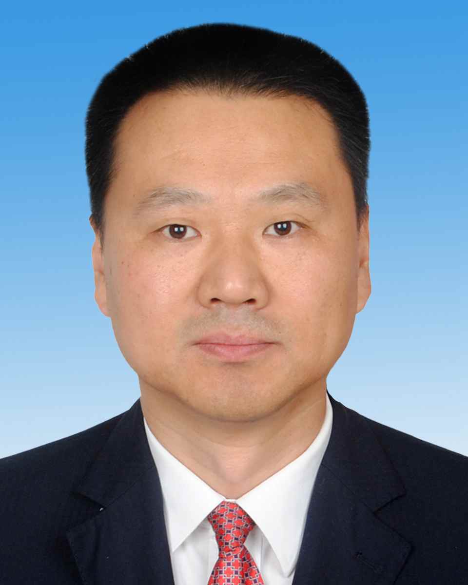 微信图片_20240102114903.jpg