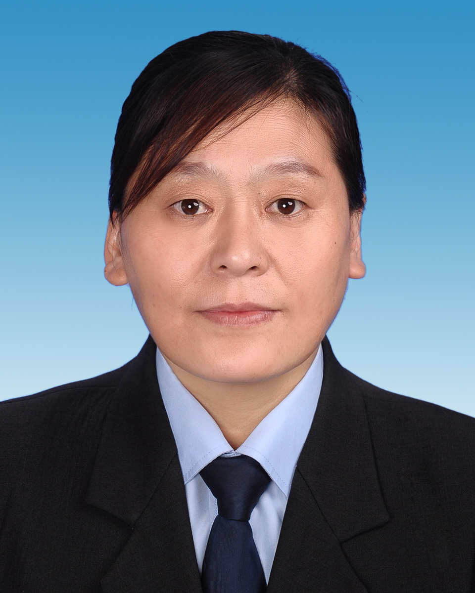 4a5cf80862381a7be2155dcaa7ba3c5.jpg