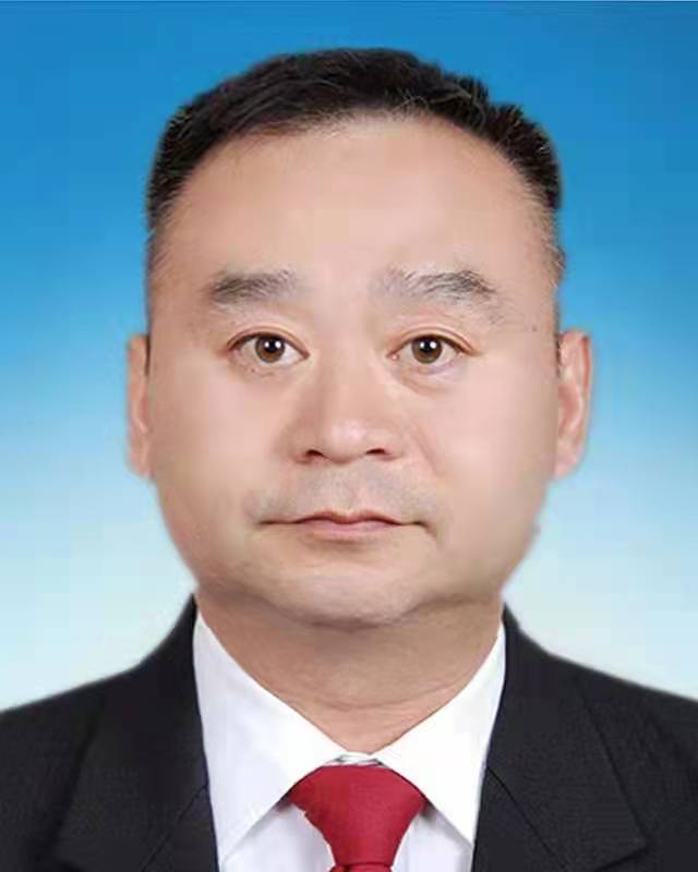 闫红超.jpg