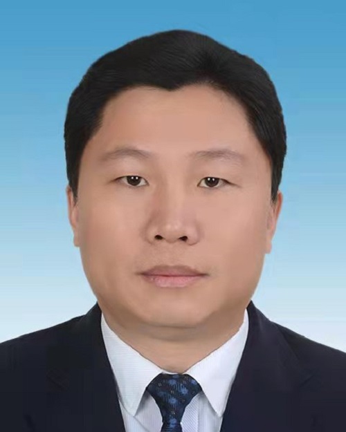 蒋德斌.jpg