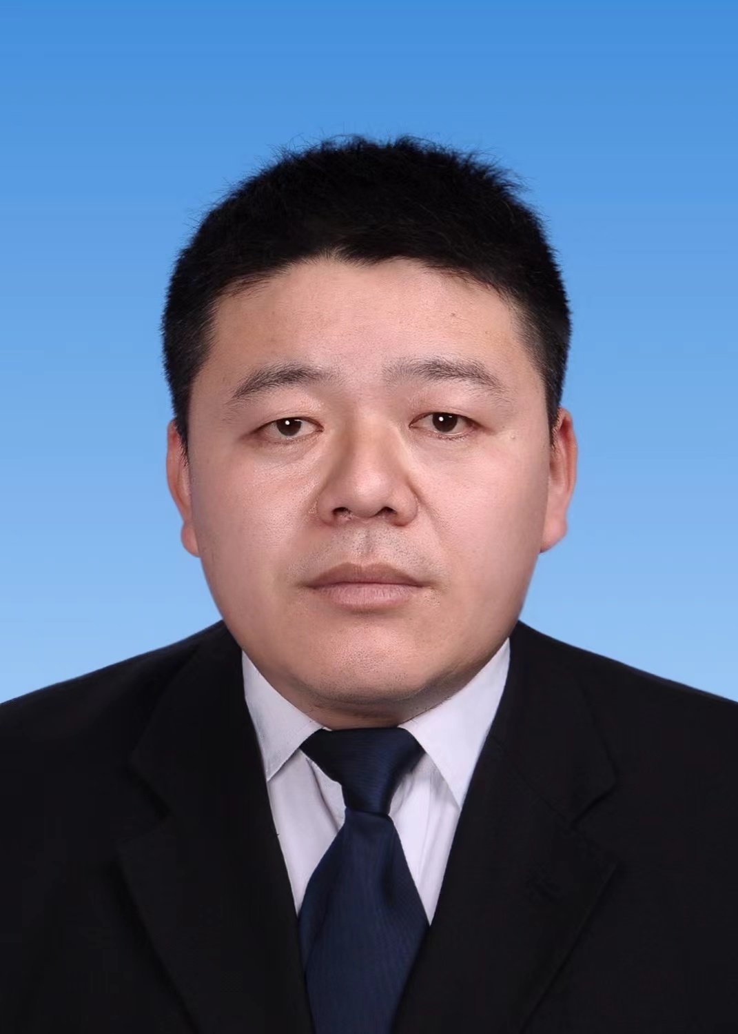 王文虎.jpg