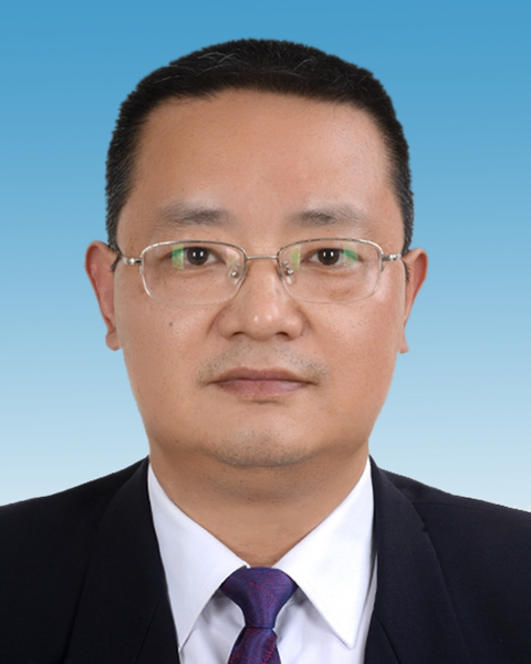 陈明喜.jpg