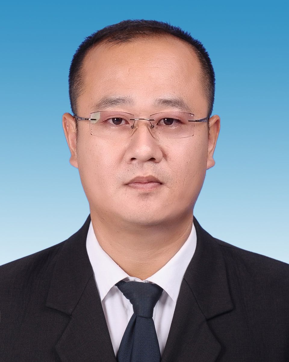杨历靖.jpg