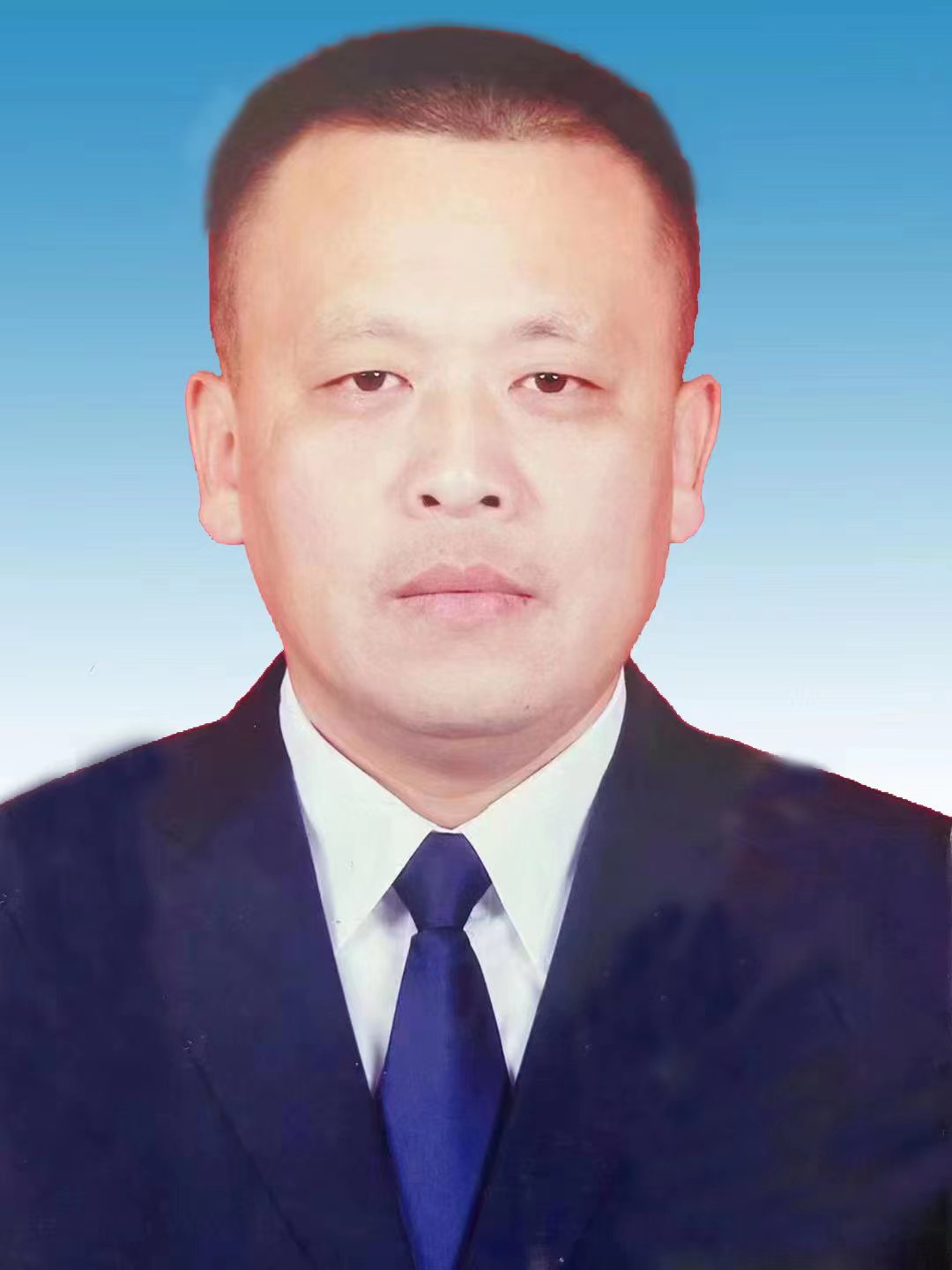 翟.jpg