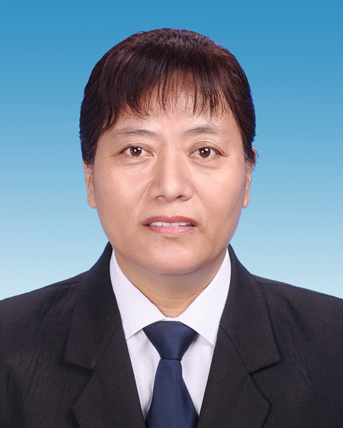 孟秀华.jpg