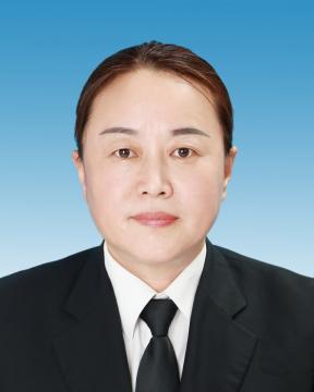 付红英.jpg