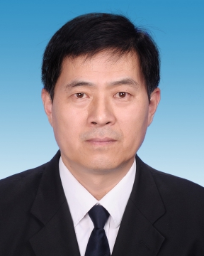吕东河 .jpg
