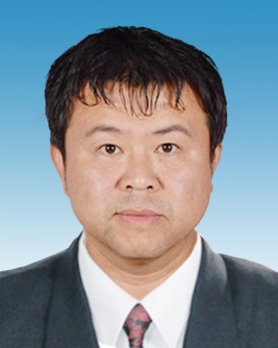 杜存伟.jpg