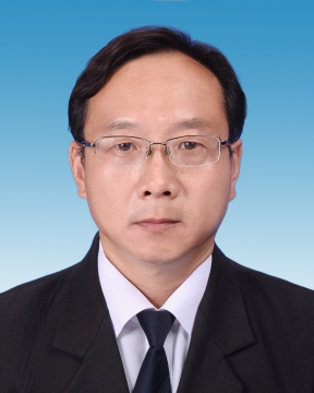 李宗贤.jpg