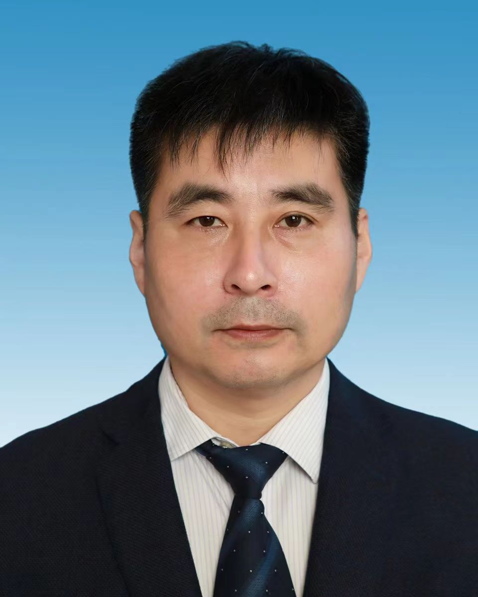 微信图片_202401031413503.jpg