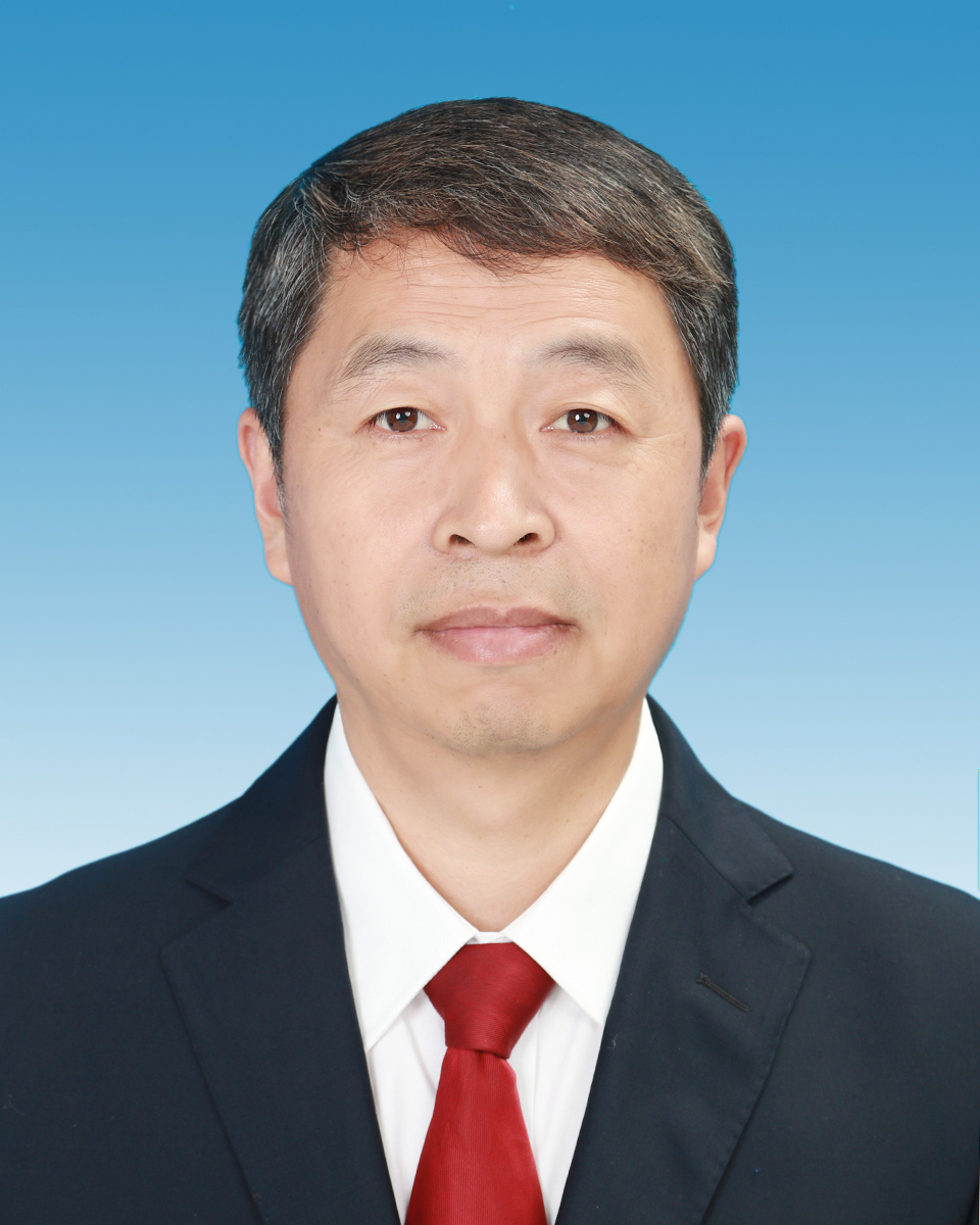 微信图片_202401031413502.jpg