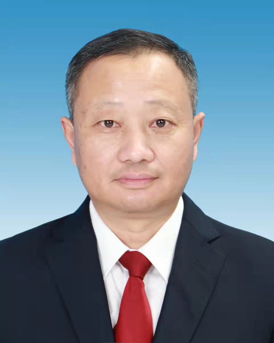 微信图片_20240103141313.jpg