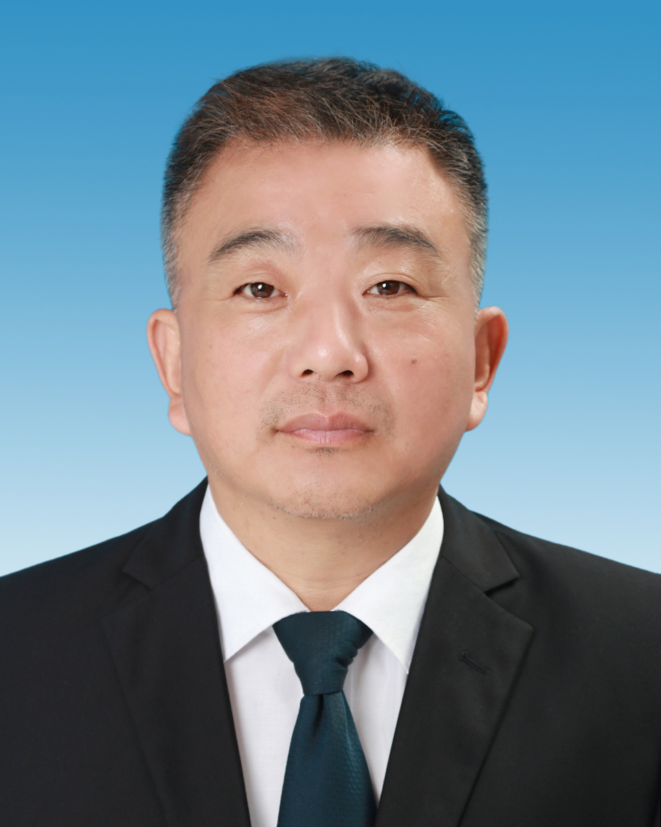 微信图片_20240103141350.jpg