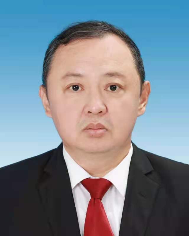 微信图片_202401031413491.jpg
