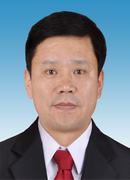 李延峰.jpg