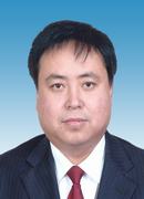 吴春忠.jpg