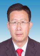 梁斌.jpg