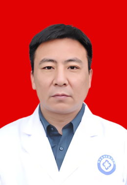 微信图片_20240103100119.jpg