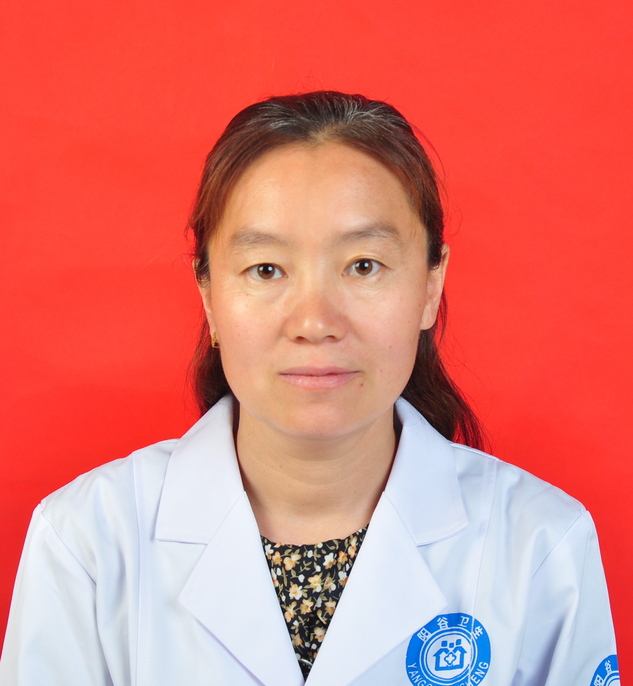 037郭桂平.JPG