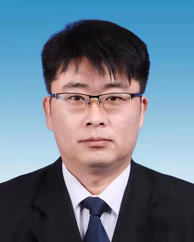 a4e4b552f635fe71688f77019cc17f5.jpg