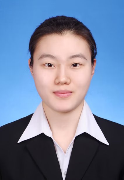 391fee9a0903a76c433de96edfd6e0a.jpg