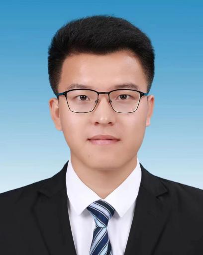 file:///C:/Users/TF/AppData/Local/Temp/ksohtml13612/wps6.png