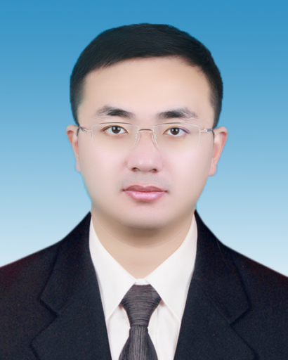 file:///C:/Users/TF/AppData/Local/Temp/ksohtml18648/wps2.jpg