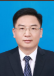 江绍生.jpg