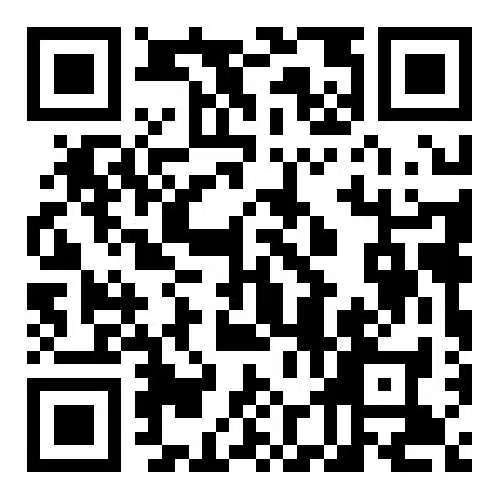 blob:http://59.206.48.156/0de2381c-47b9-4356-a8e1-7b3c5c46e5cf